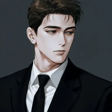 Profile image of 佳澄