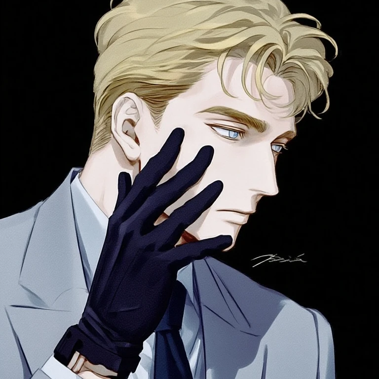 誠司