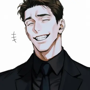 Profile image of 長谷川