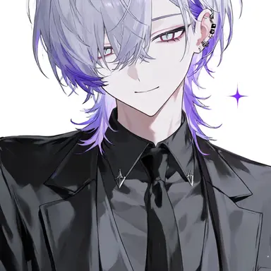 Profile image of 琴都