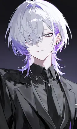 Profile image of 琴都