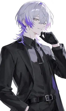 Profile image of 琴都