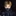 여우