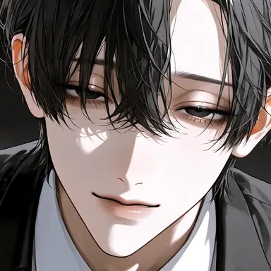 Profile image of Mikurio