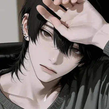 Profile image of 理燈