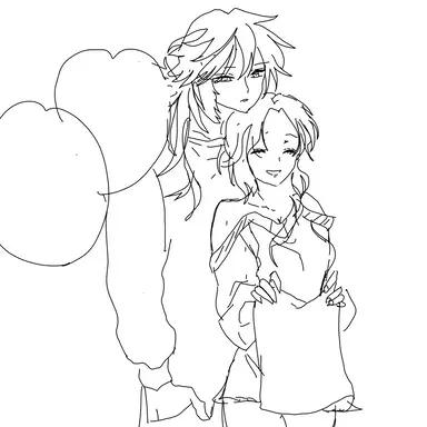 Profile image of 토미오카 기유