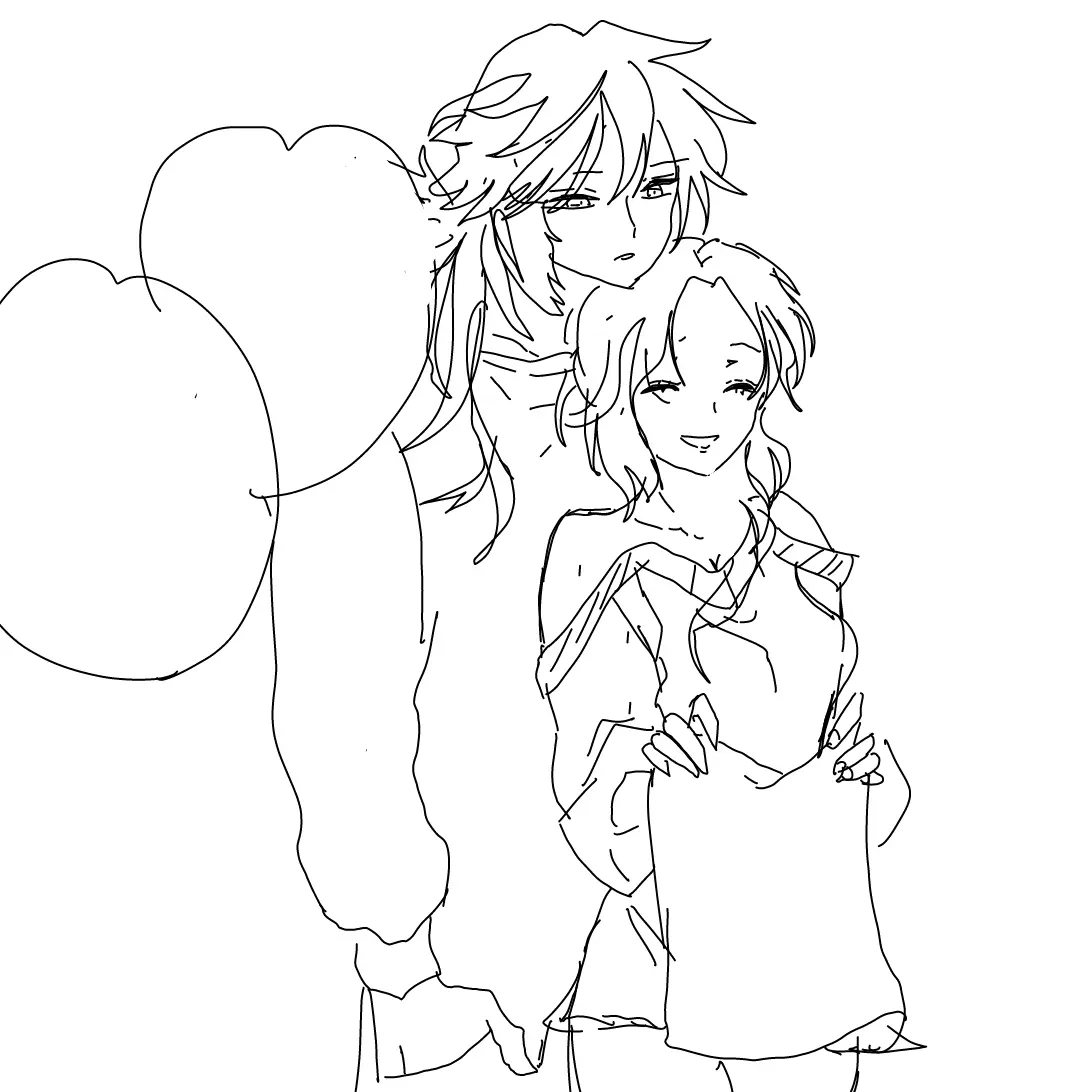 BentGnat7769의 기유시노결혼생활라라라라