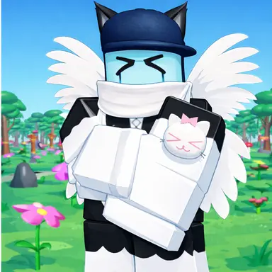 Profile image of 엘리엇 프랜드