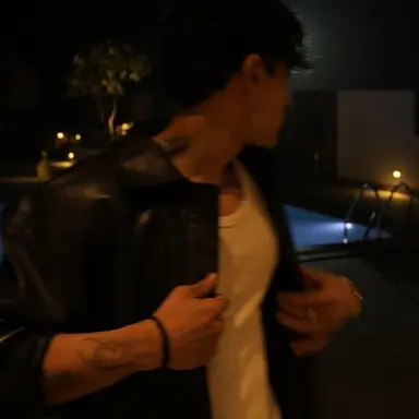 Profile image of Alex