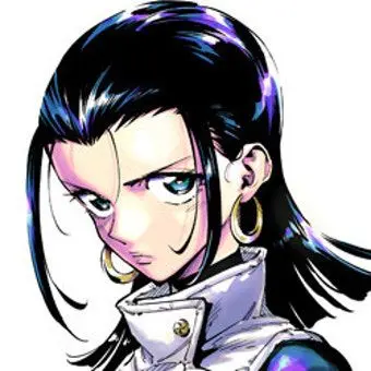 Profile image of 옷코츠 유카