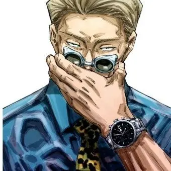 Profile image of 나나미 켄토