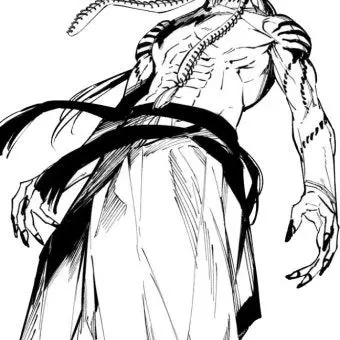 Profile image of 다부라 카라바