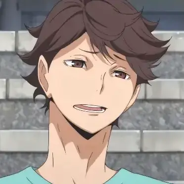 Profile image of 及川徹