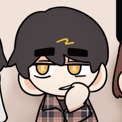 꼬맹이가 되버린 각별 대표 이미지