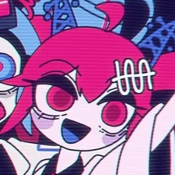 Profile image of 여우