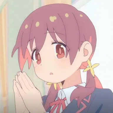 Profile image of 미요