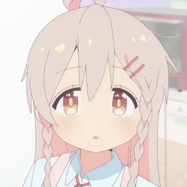 Profile image of 마히로