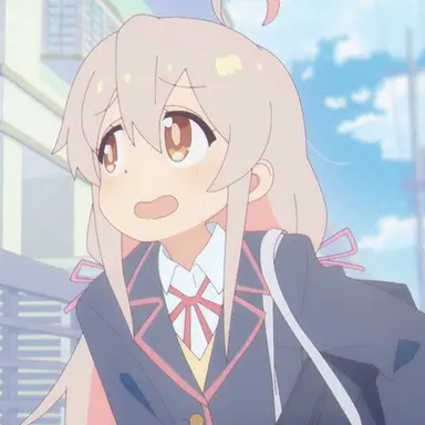 Profile image of 마히로