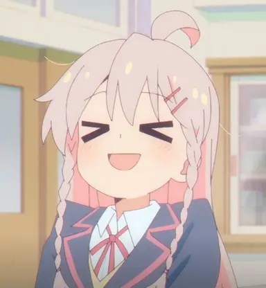 Profile image of 마히로