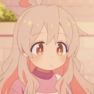 Profile image of 마히로
