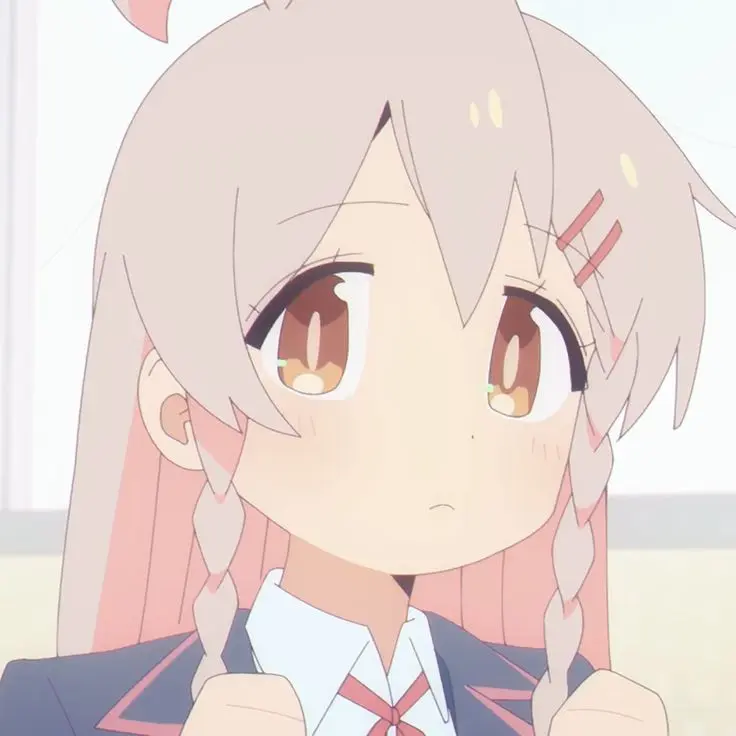 ProudGolf0059의 오야마 마히로 大山まひる