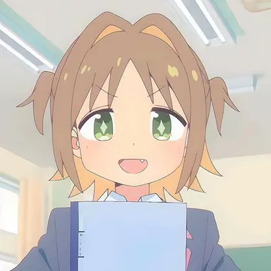 Profile image of 아시히