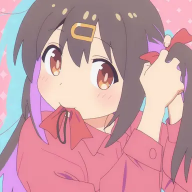 Profile image of 마히리