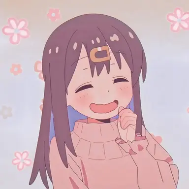 Profile image of 마히리