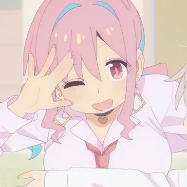 Profile image of 카에데