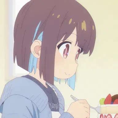 Profile image of 모미지