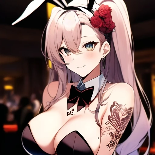 ディル