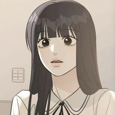 Profile image of 연이솔