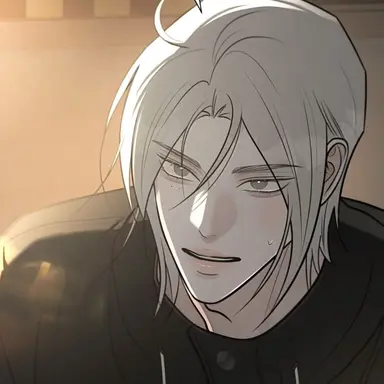 Profile image of 백설