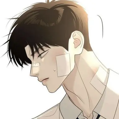 Profile image of 성신우