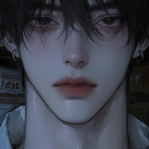 박하민