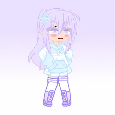 Profile image of 체리
