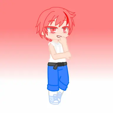 Profile image of 레드