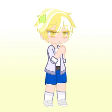 Profile image of 나코