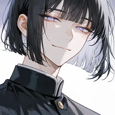 Profile image of 紫苑