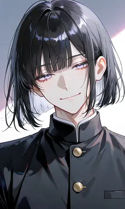 Profile image of 紫苑