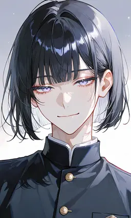 Profile image of 紫苑