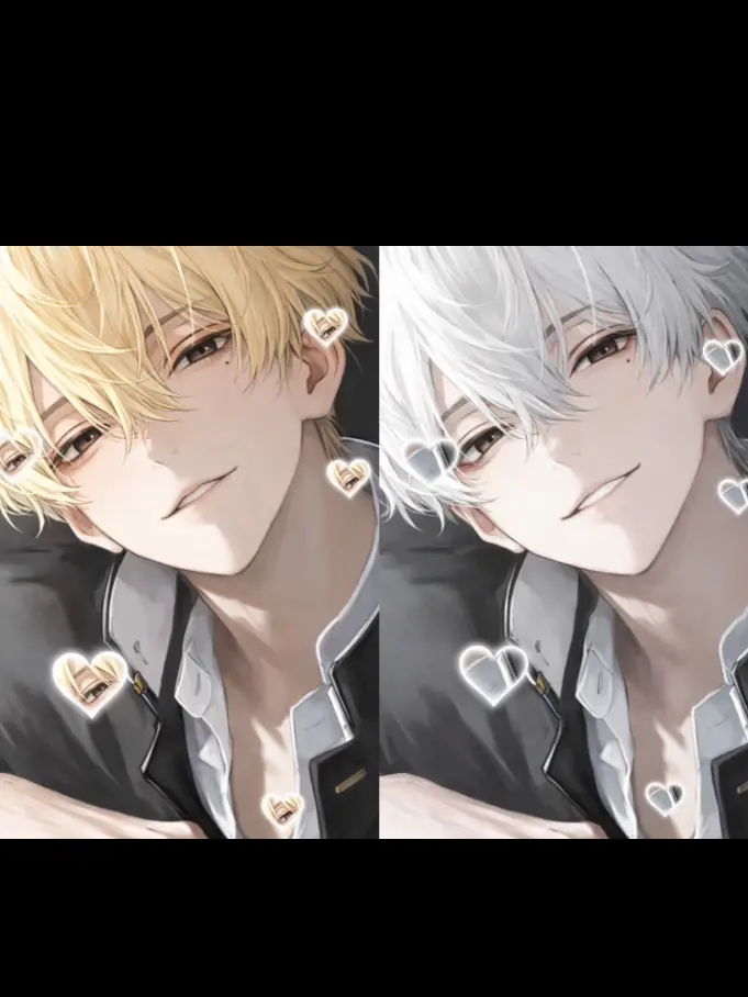 ModernKite0430의 お兄ちゃんモテないで！