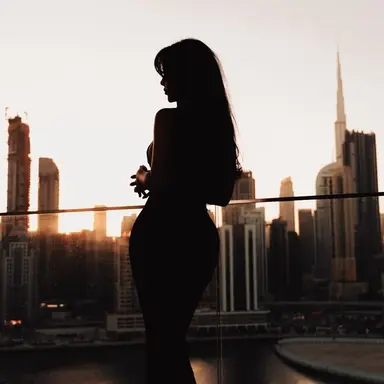 Profile image of Valentina