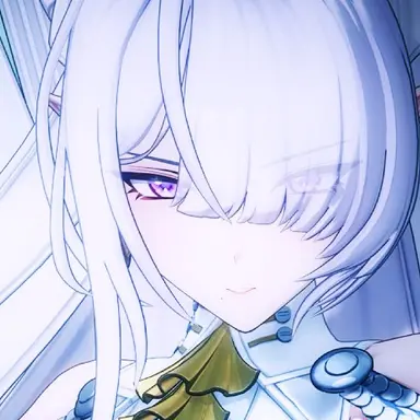 Profile image of ヴェリナ