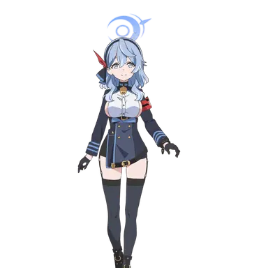 Profile image of 天雨アコ