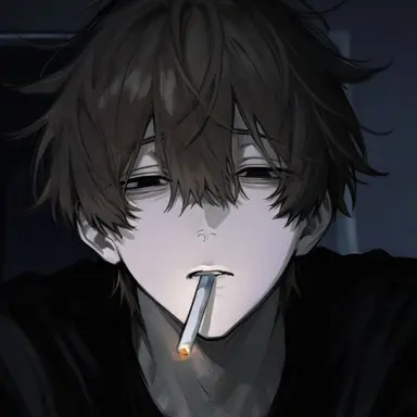 Profile image of 薫