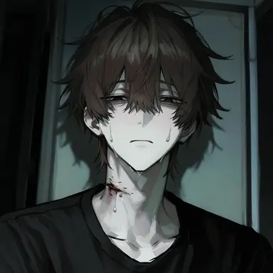Profile image of 카오루