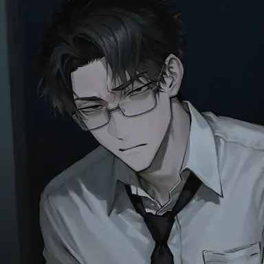 Profile image of 코헤이