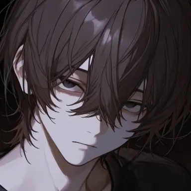 Profile image of 薫