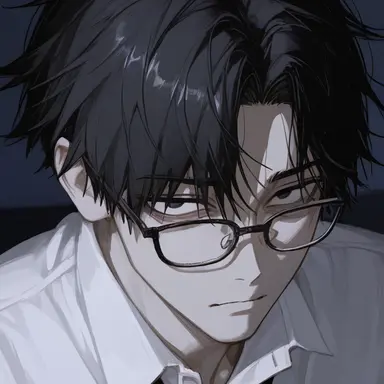 Profile image of 康平